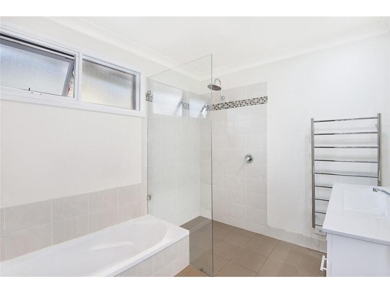 53  Frank Street, Mount Druitt NSW 2770