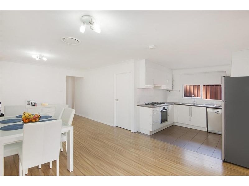 53  Frank Street, Mount Druitt NSW 2770