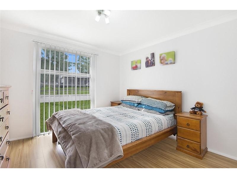 53  Frank Street, Mount Druitt NSW 2770