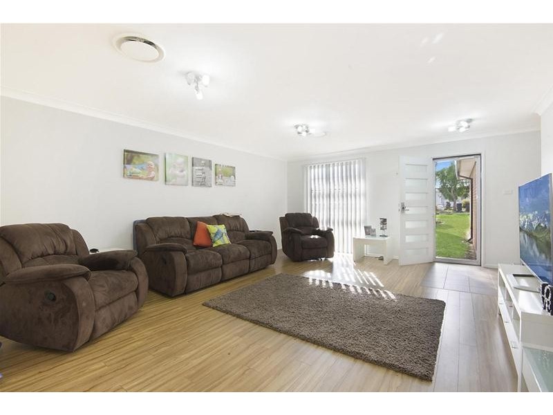 53  Frank Street, Mount Druitt NSW 2770