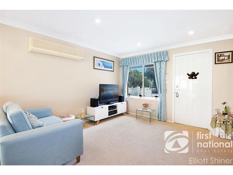 4/58-60 Meacher Street, Mount Druitt NSW 2770