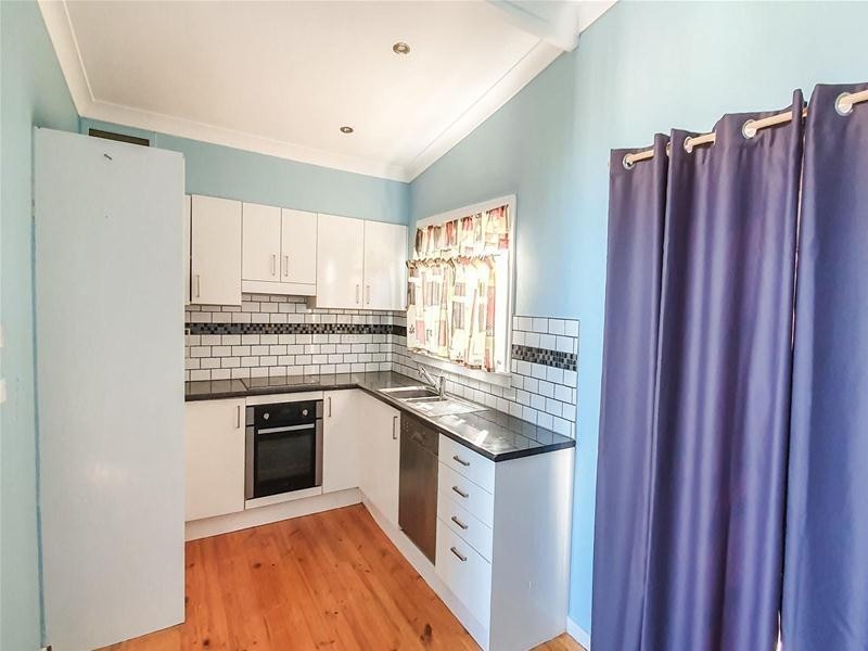 26 Riddell Crescent, Blackett NSW 2770