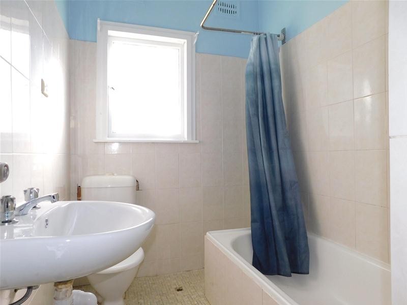 26 Riddell Crescent, Blackett NSW 2770