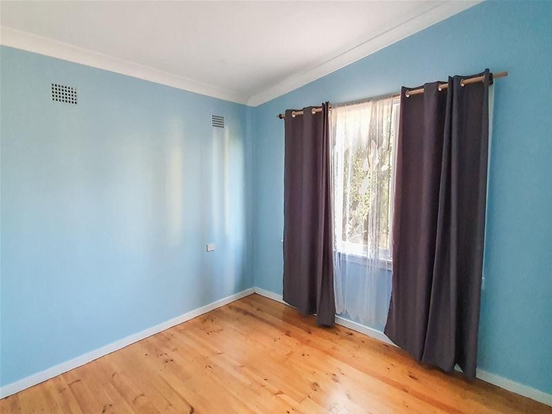 26 Riddell Crescent, Blackett NSW 2770