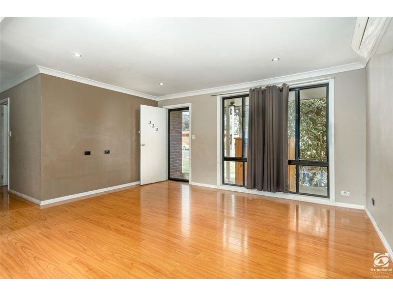 323 Popondetta Road, Bidwill NSW 2770