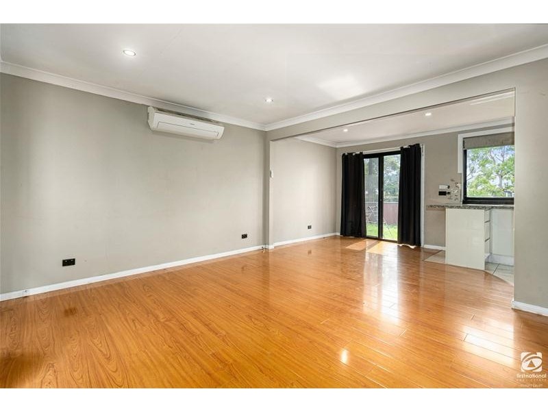 323 Popondetta Road, Bidwill NSW 2770