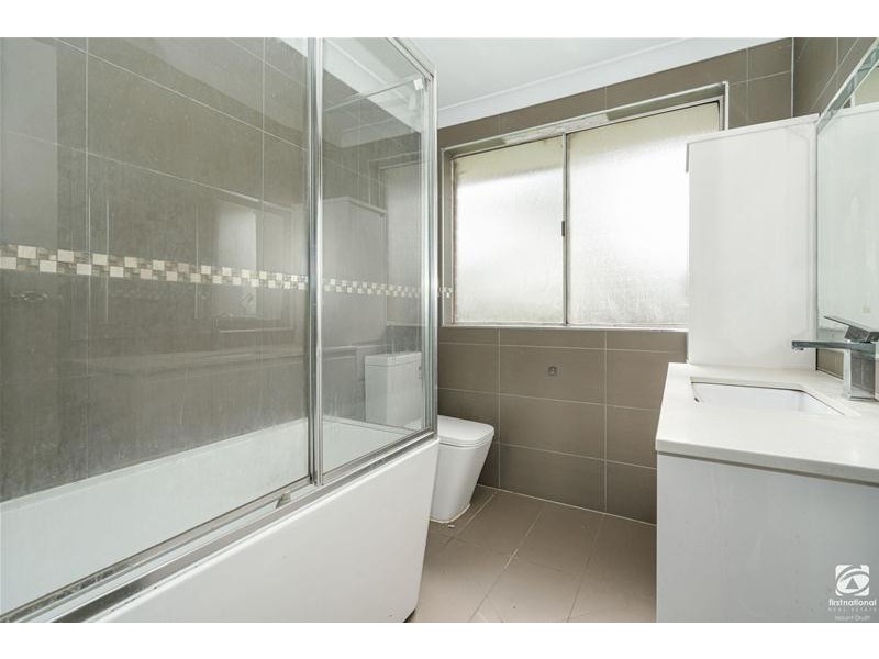 323 Popondetta Road, Bidwill NSW 2770