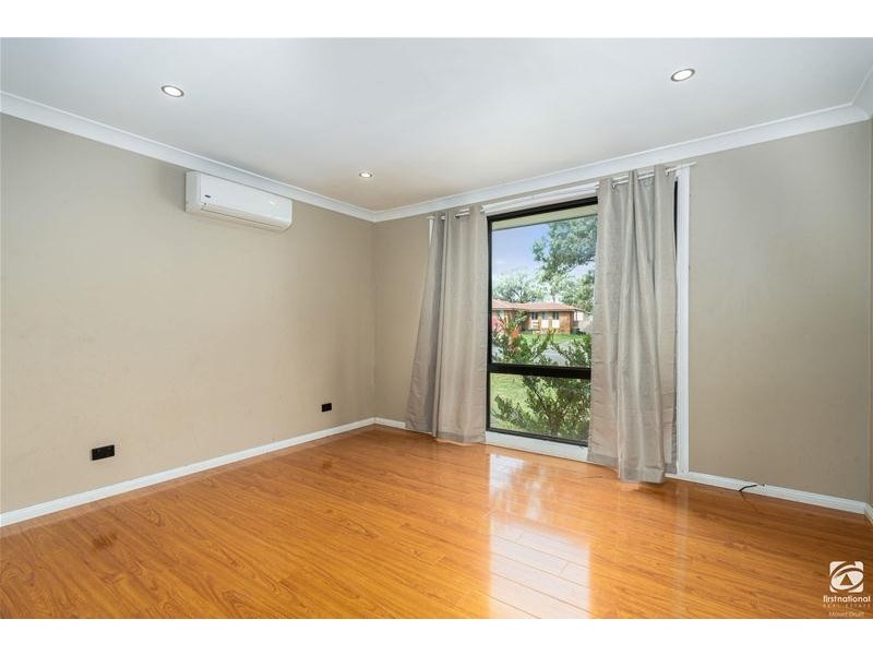 323 Popondetta Road, Bidwill NSW 2770