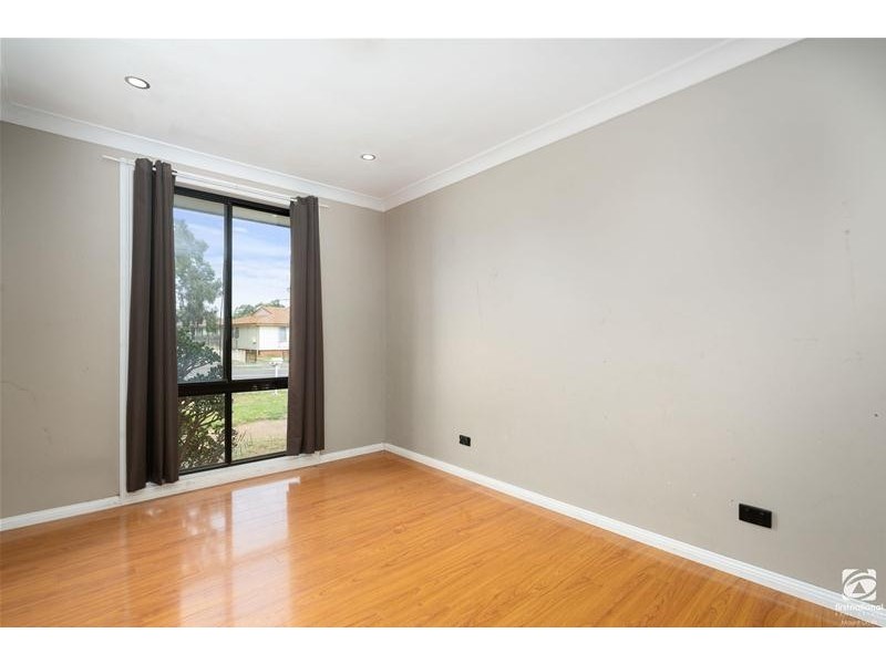 323 Popondetta Road, Bidwill NSW 2770