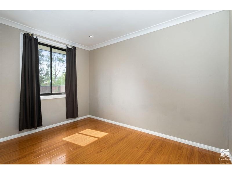 323 Popondetta Road, Bidwill NSW 2770