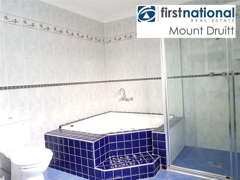 183 Luxford Road, Whalan NSW 2770