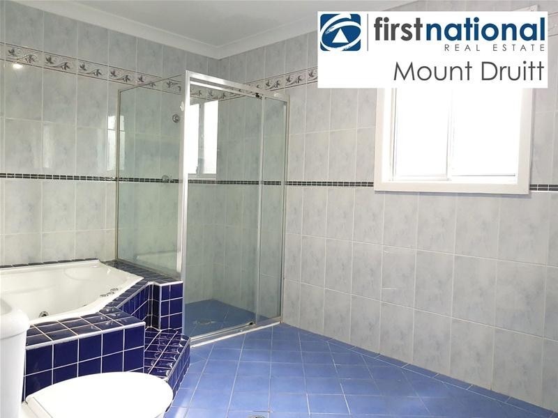 183 Luxford Road, Whalan NSW 2770