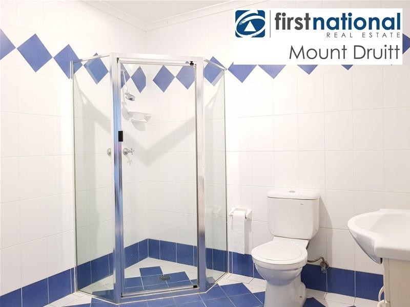 183 Luxford Road, Whalan NSW 2770