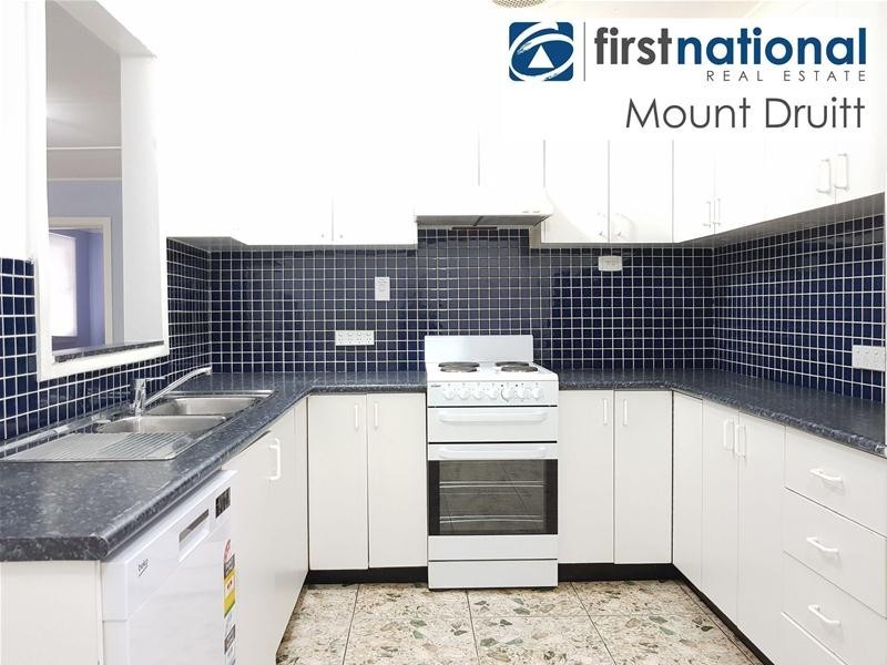 183 Luxford Road, Whalan NSW 2770