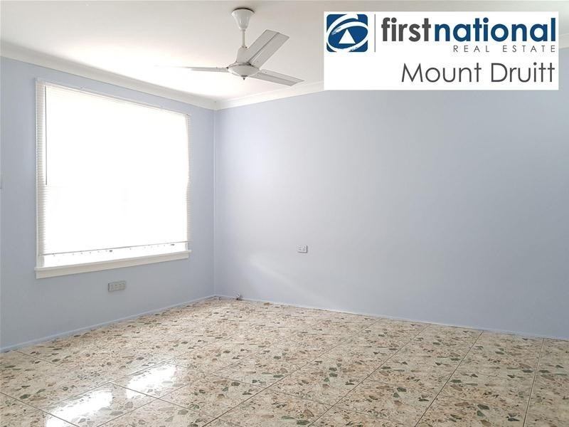 183 Luxford Road, Whalan NSW 2770