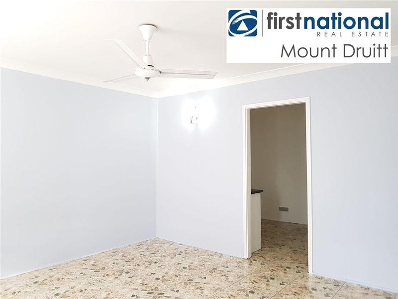 183 Luxford Road, Whalan NSW 2770