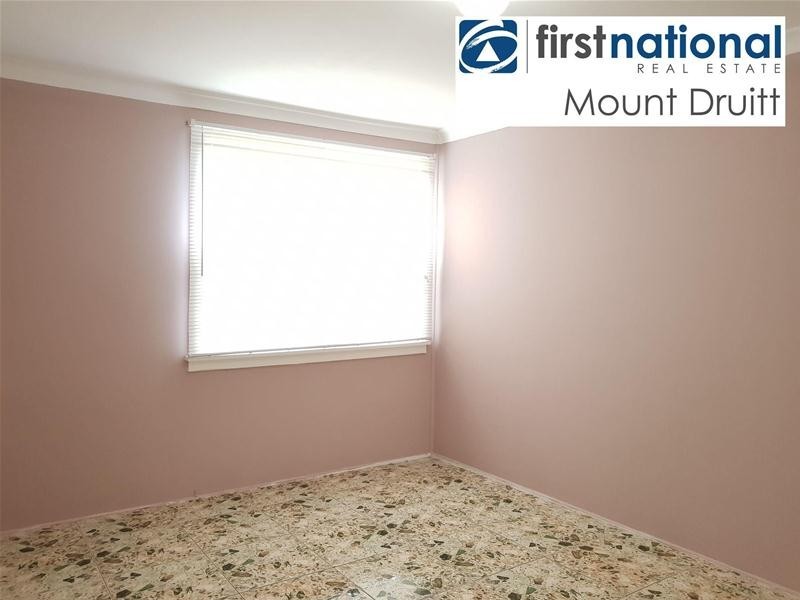 183 Luxford Road, Whalan NSW 2770