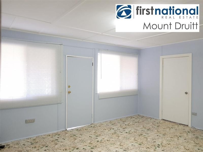 183 Luxford Road, Whalan NSW 2770