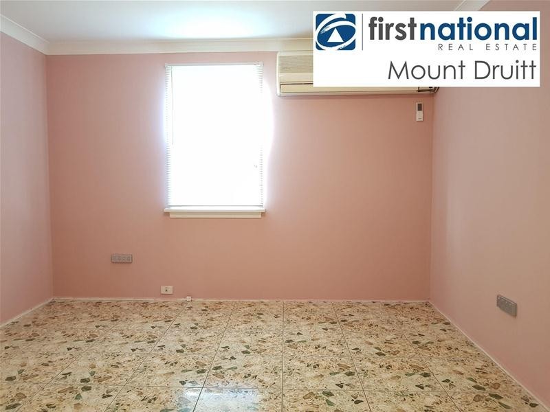 183 Luxford Road, Whalan NSW 2770