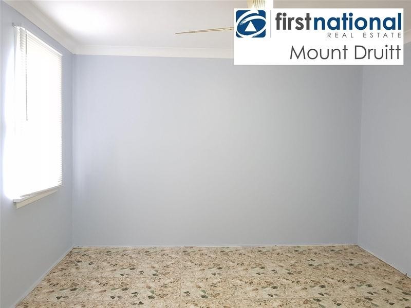 183 Luxford Road, Whalan NSW 2770