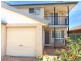 24B Victoria Street, Mount Druitt NSW 2770