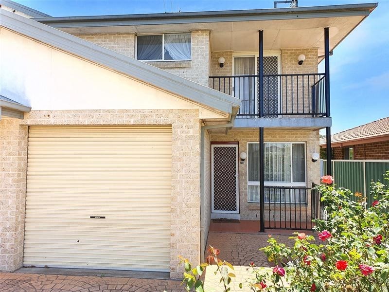 24B Victoria Street, Mount Druitt NSW 2770
