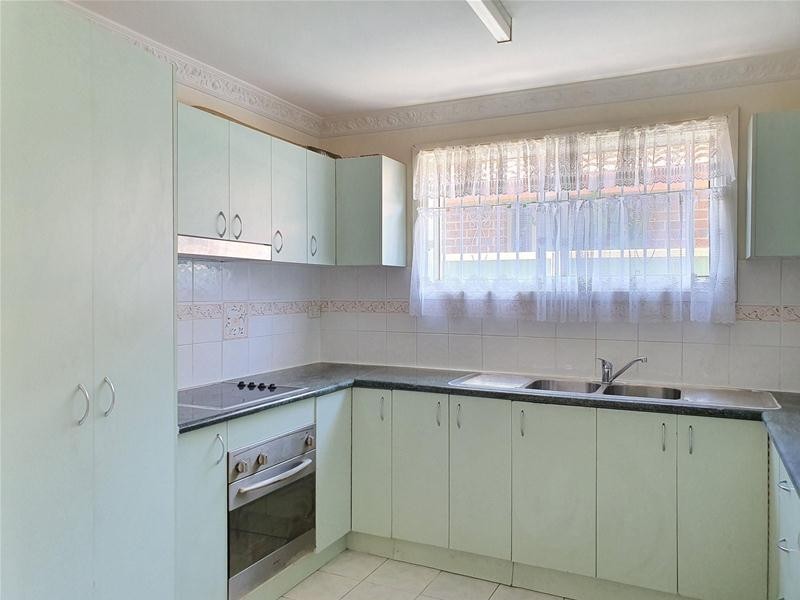 24B Victoria Street, Mount Druitt NSW 2770