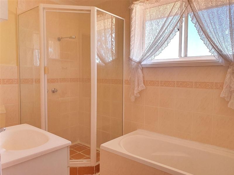 24B Victoria Street, Mount Druitt NSW 2770