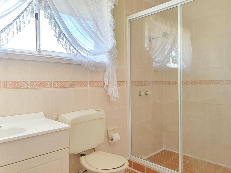 24B Victoria Street, Mount Druitt NSW 2770