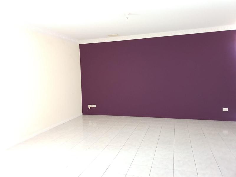 24B Victoria Street, Mount Druitt NSW 2770