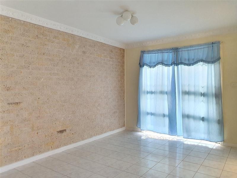 24B Victoria Street, Mount Druitt NSW 2770