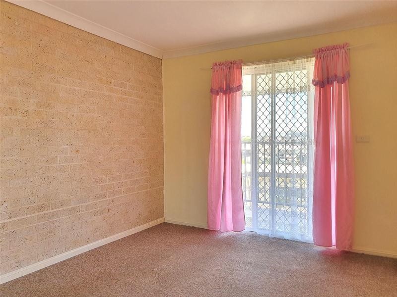 24B Victoria Street, Mount Druitt NSW 2770