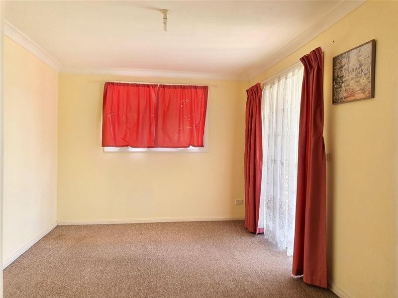 24B Victoria Street, Mount Druitt NSW 2770