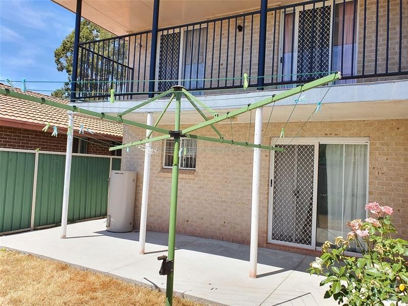 24B Victoria Street, Mount Druitt NSW 2770