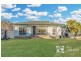 7 Casey Place, Blackett NSW 2770