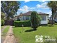 56 Janet Street, Mount Druitt NSW 2770