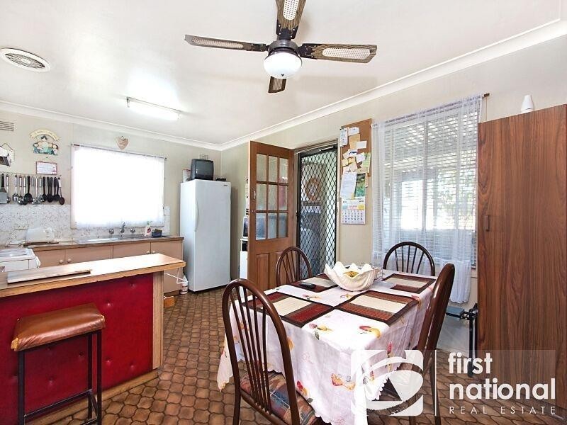 56 Janet Street, Mount Druitt NSW 2770