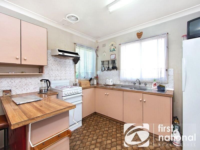 56 Janet Street, Mount Druitt NSW 2770