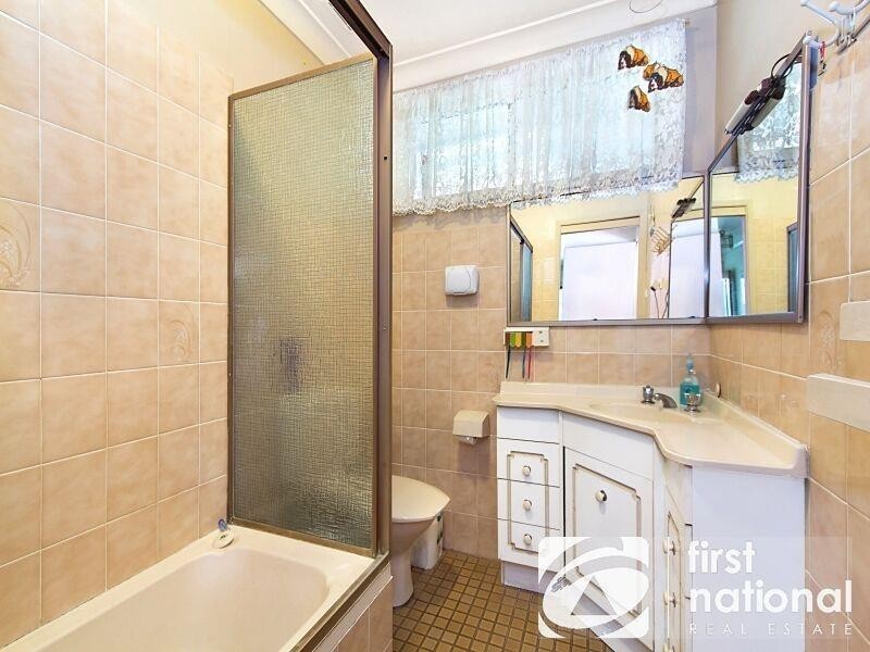 56 Janet Street, Mount Druitt NSW 2770