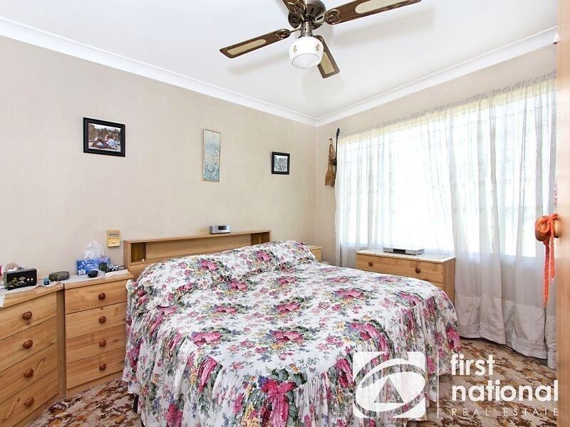 56 Janet Street, Mount Druitt NSW 2770