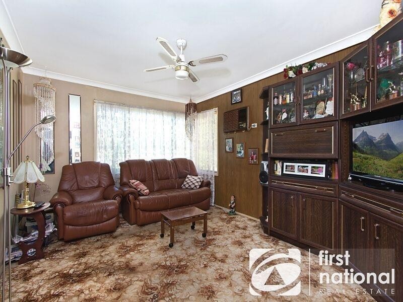 56 Janet Street, Mount Druitt NSW 2770