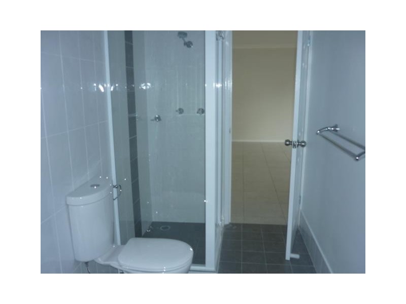 55 MUSCIO Street, Colyton NSW 2760