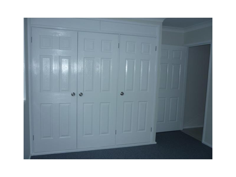 55 MUSCIO Street, Colyton NSW 2760