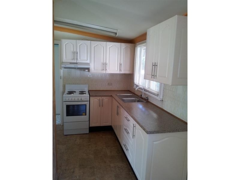 20 PALAU Crescent, Lethbridge Park NSW 2770