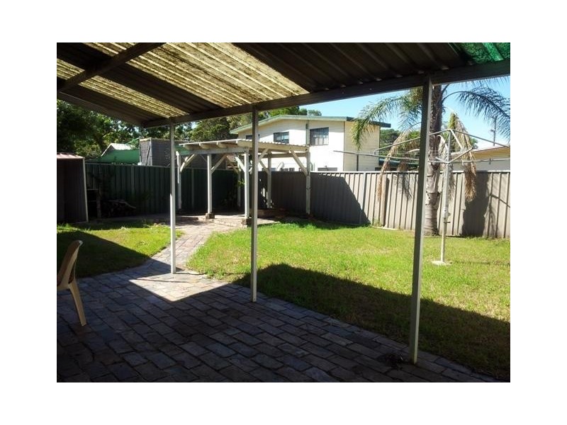 20 PALAU Crescent, Lethbridge Park NSW 2770