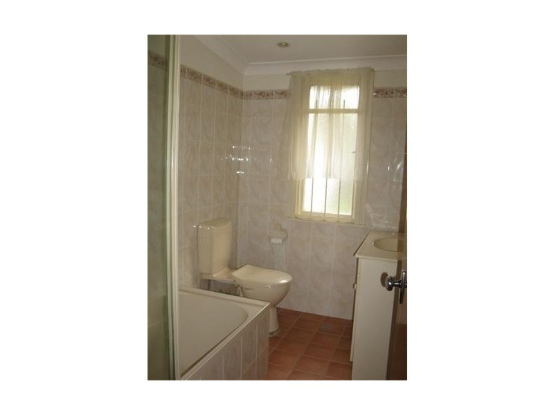 246 LUXFORD Road, Emerton NSW 2770