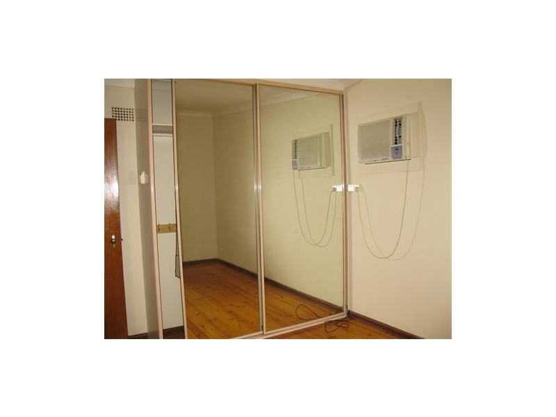 246 LUXFORD Road, Emerton NSW 2770