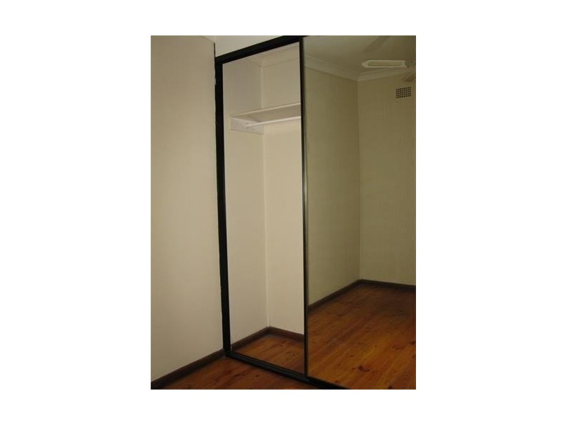 246 LUXFORD Road, Emerton NSW 2770