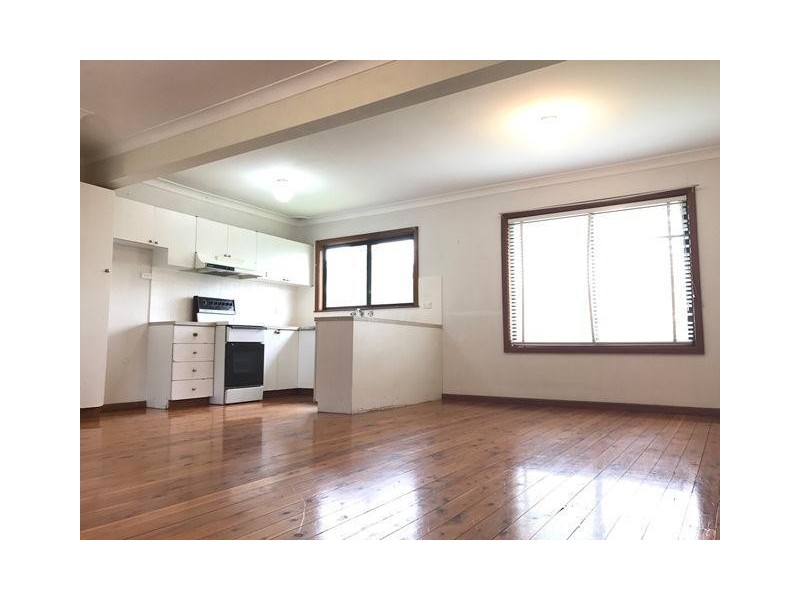 28A Maple Road, North St Marys NSW 2760