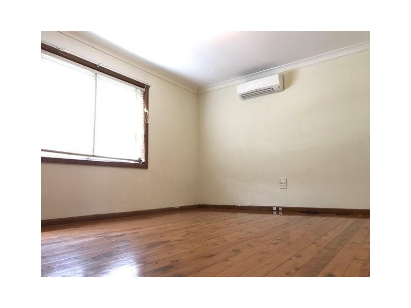 28A Maple Road, North St Marys NSW 2760